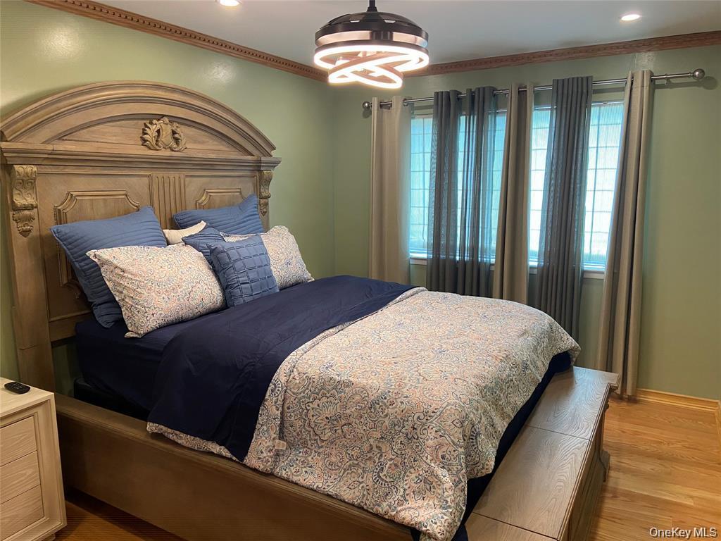 Foto del edificio - 52 Oakwood Ct