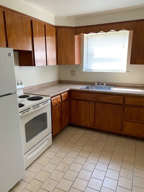 Foto principal - 64 Folly Brook Blvd