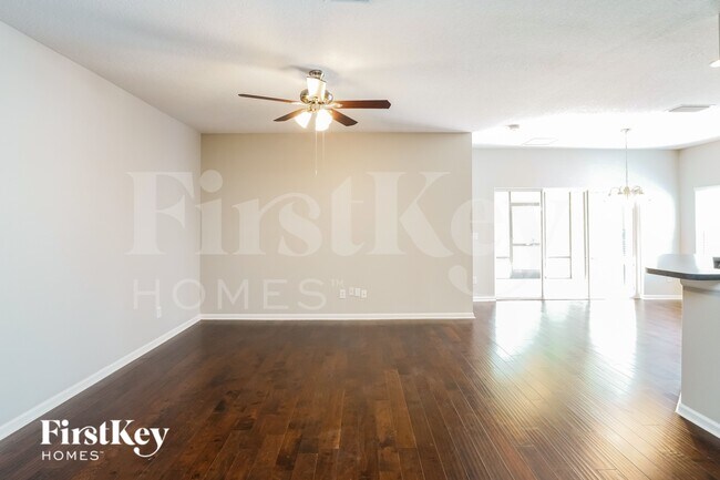 Foto del edificio - 2061 Marsh Hawk Dr