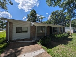 Building Photo - 11407 Criterion Ave