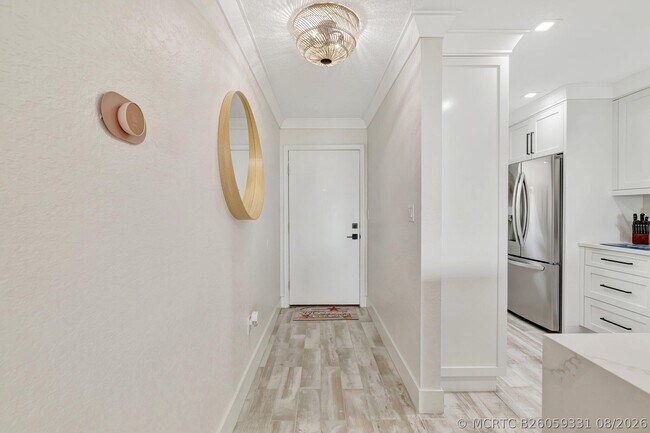 Foto del edificio - 7420 S Ocean Dr
