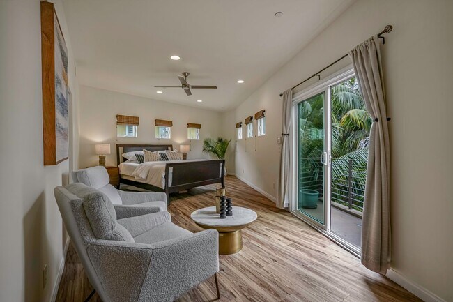 Foto del edificio - 217 Hillcrest Drive