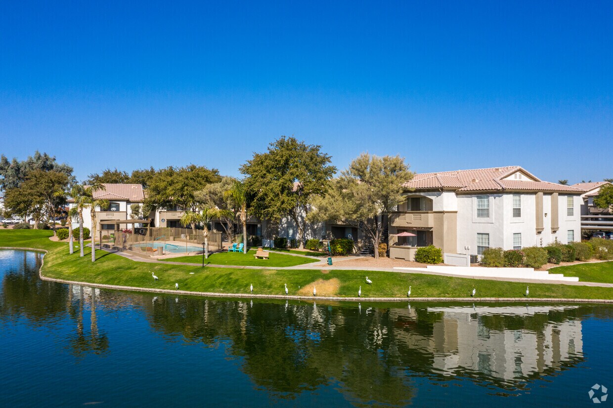 ocotillo bay apartments chandler az apartments com