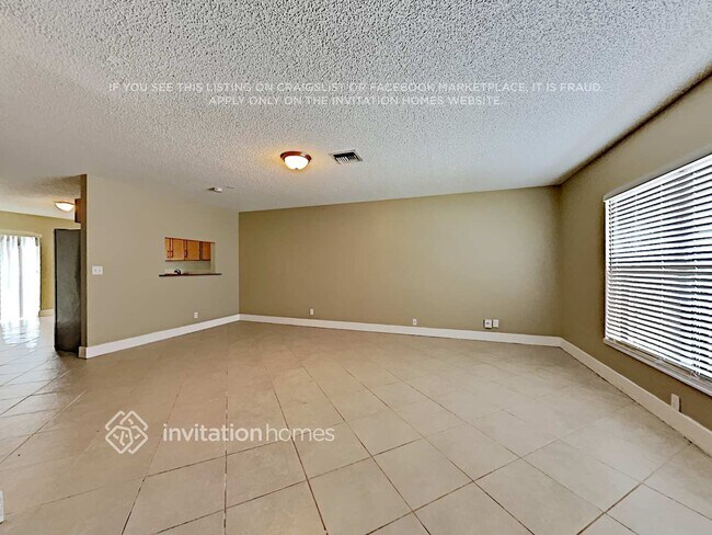 Foto del edificio - 5900 Ellis Hollow Rd W