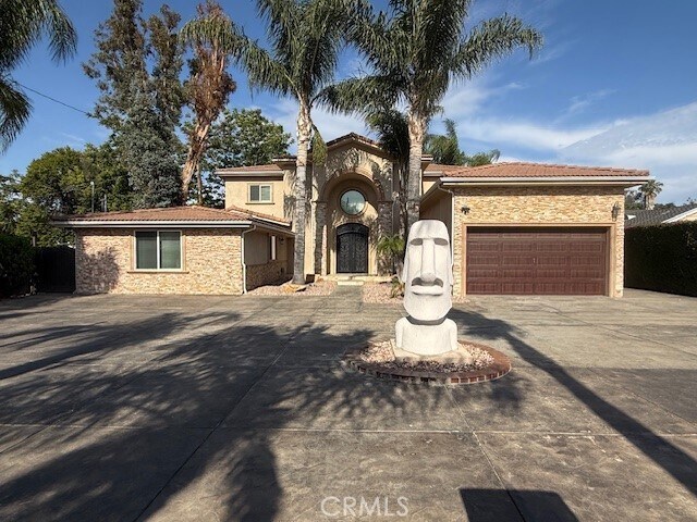Primary Photo - 5724 Tampa Ave