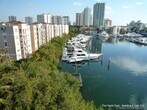 Foto principal - 19501 E Country Club Dr