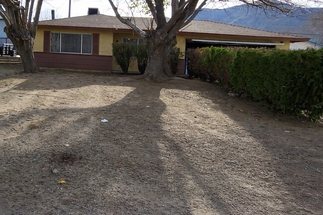 Foto del edificio - 6600 Linda Ave