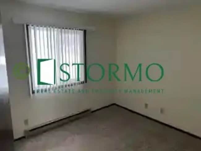 Foto del edificio - 365 Baldwin Ave NW