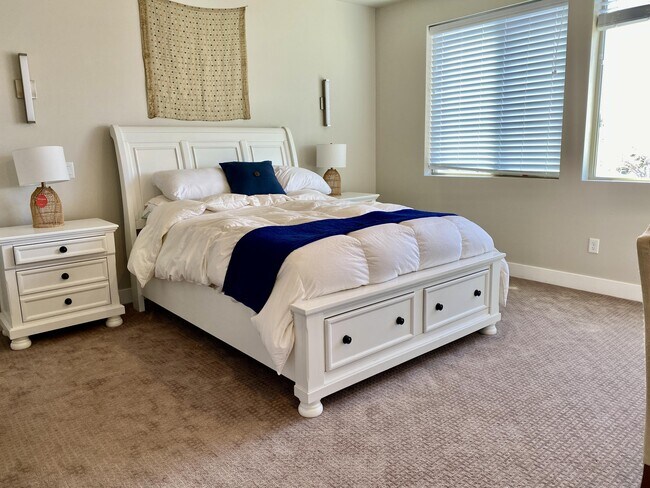 Foto del edificio - 271 N Country Ln