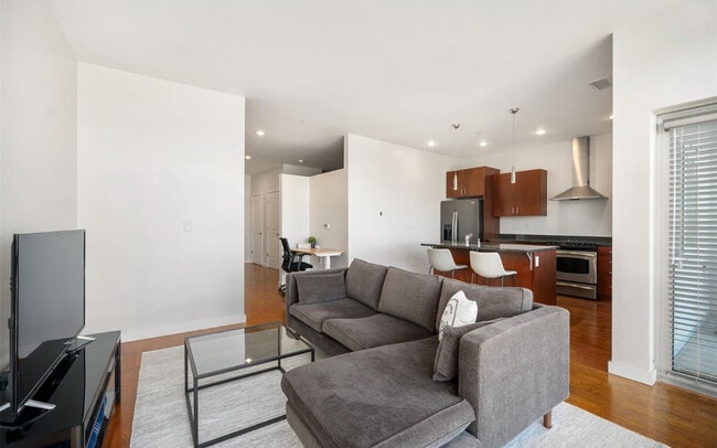 Foto del edificio - 2958 Syracuse St