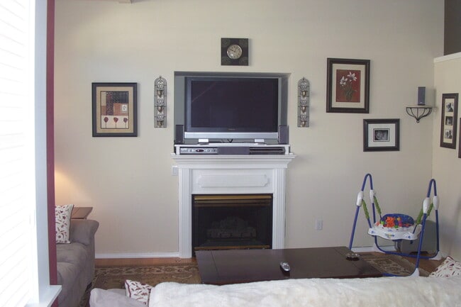 Foto del edificio - 11220 122nd Ln NE