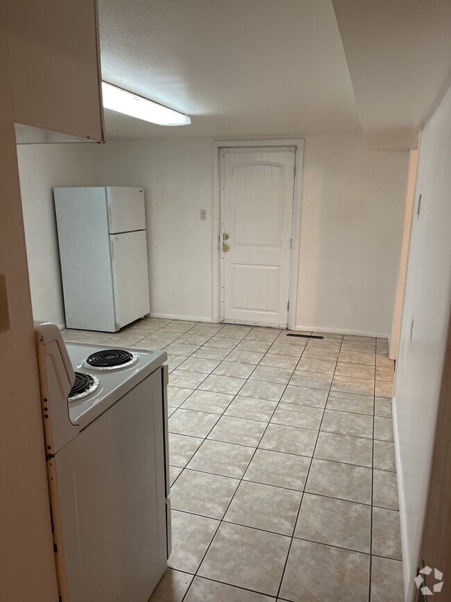 Maeser Apartments for Rent Provo, UT 1 Rentals