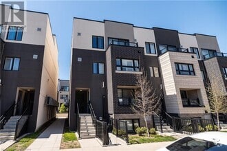 Building Photo - 1129 Cooke Blvd.
