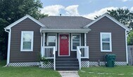 Foto principal - 601 Main St