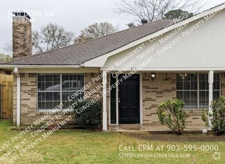 Building Photo - 416 Boyd Ln