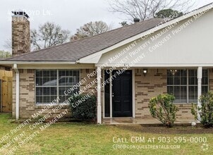 Building Photo - 416 Boyd Ln
