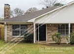 Primary Photo - 416 Boyd Ln