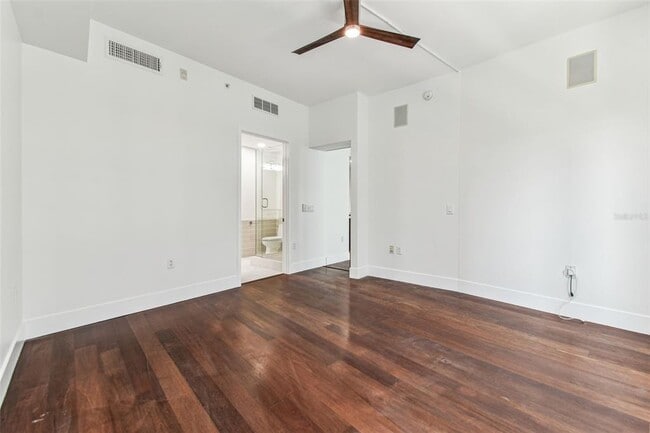 Building Photo - 111 N 12th St