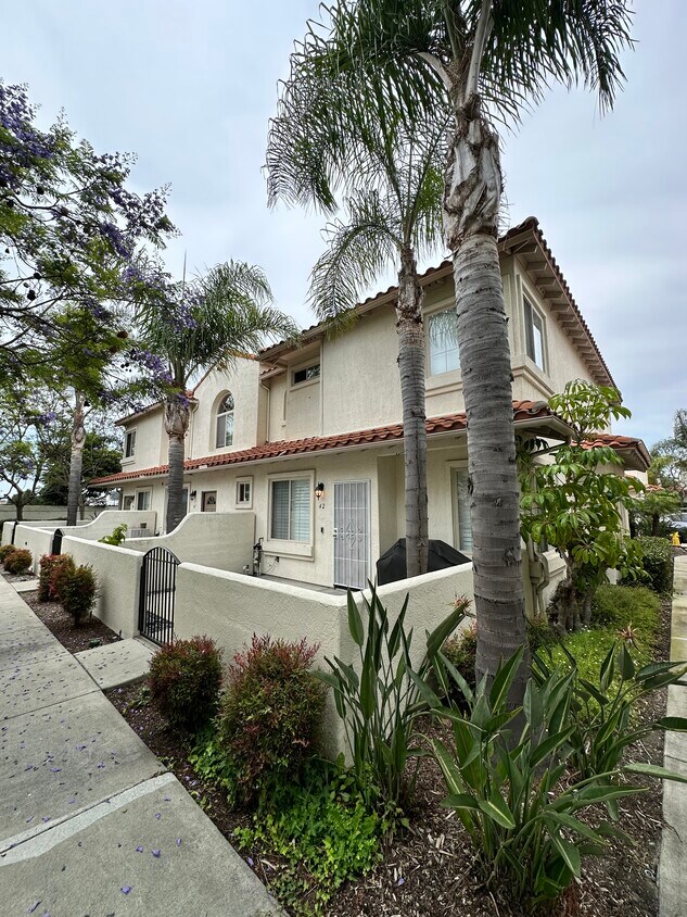 Foto principal - 4046 Craven Rd