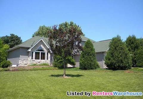 Primary Photo - 6515 White Oak Rd