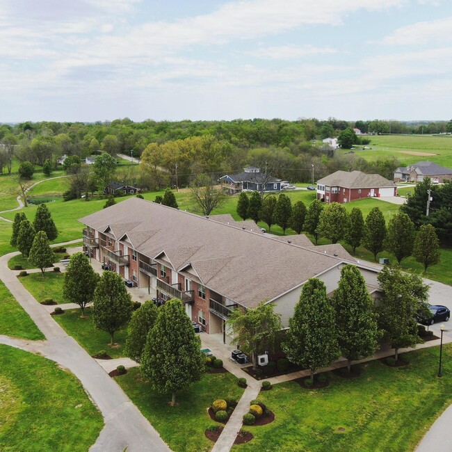 Building Photo - 66 Buena Vista Dr
