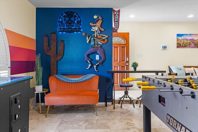 Building Photo - 14836 N Moon Valley Dr