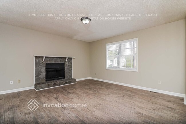 Building Photo - 4987 Holborn Ct