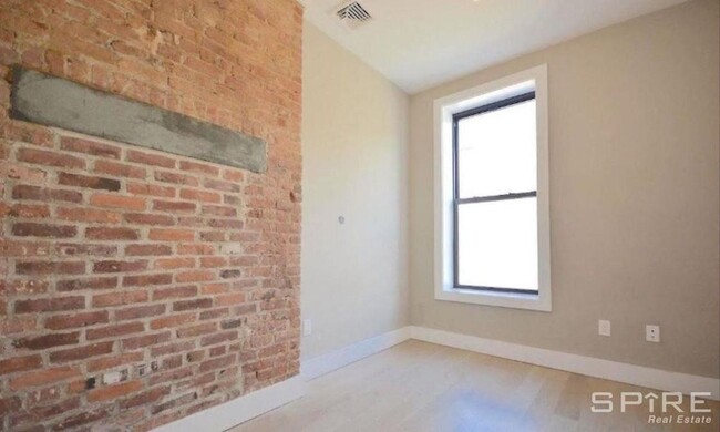 Building Photo - 209 Malcolm X Blvd