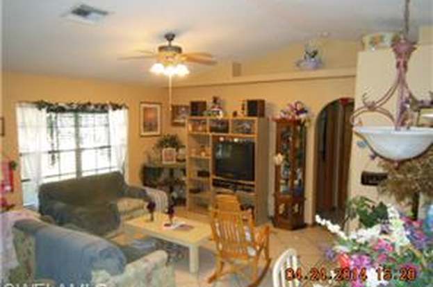Foto del edificio - 4717 1st St SW
