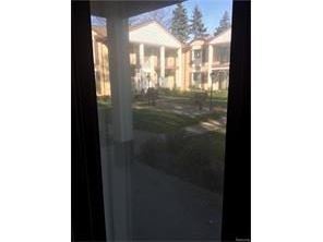 Foto del edificio - 29297 Hayes Rd