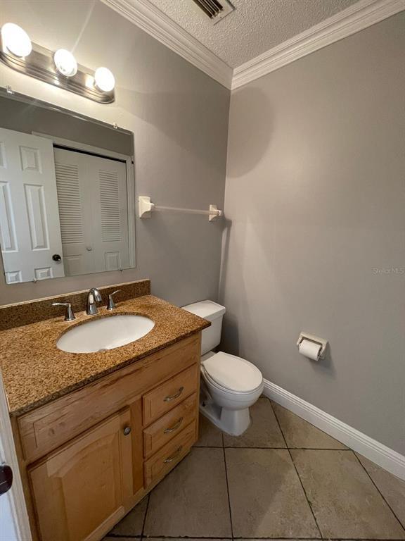 Foto del edificio - 6218 Yorktown Dr