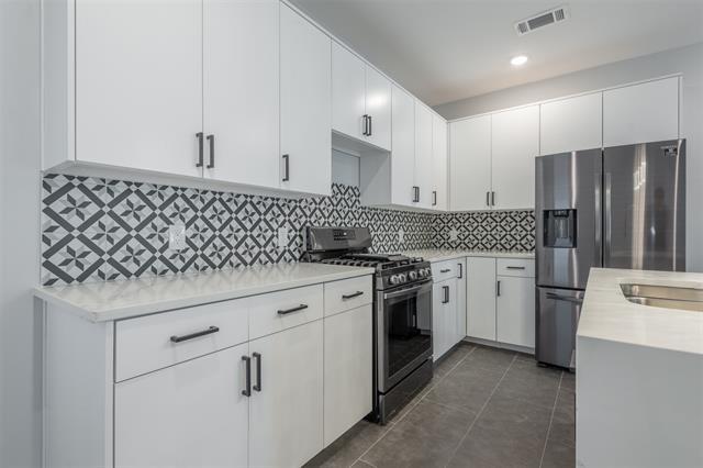 Foto del edificio - 4012 Valentine St