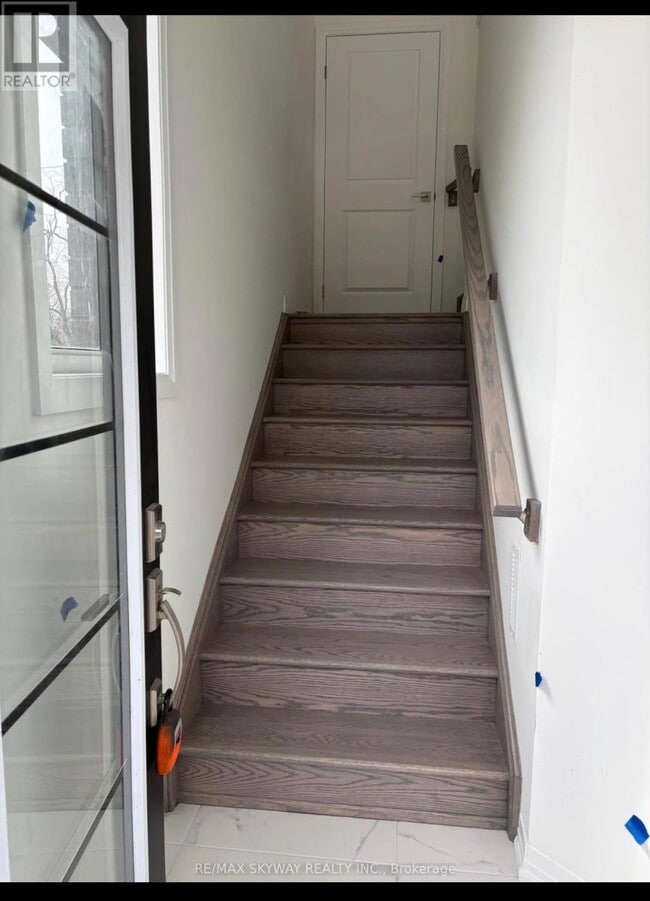 Building Photo - 313 Conklin Rd