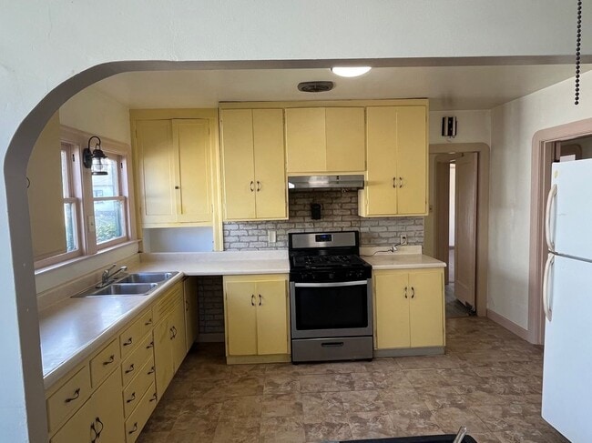 Foto del edificio - 772 Sunset Blvd