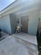 Building Photo - 4506 Avenue T