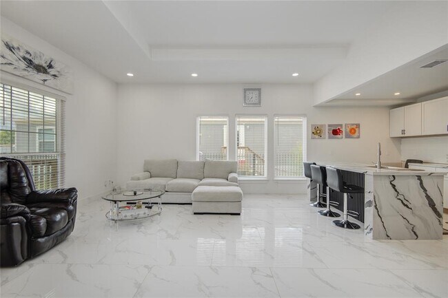 Foto del edificio - 582 Rd 5707