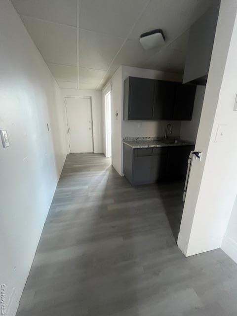 Foto del edificio - 30 E Main St