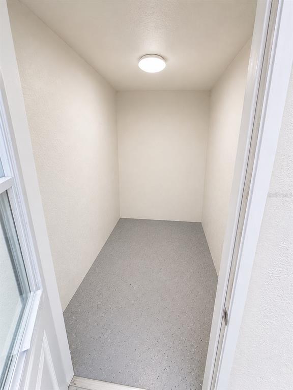 Foto del edificio - 3029 Walnut Ct
