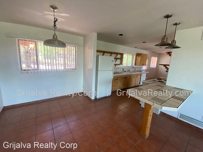 Building Photo - 2 br, 2 bath House - 64 N. Lazy Pl