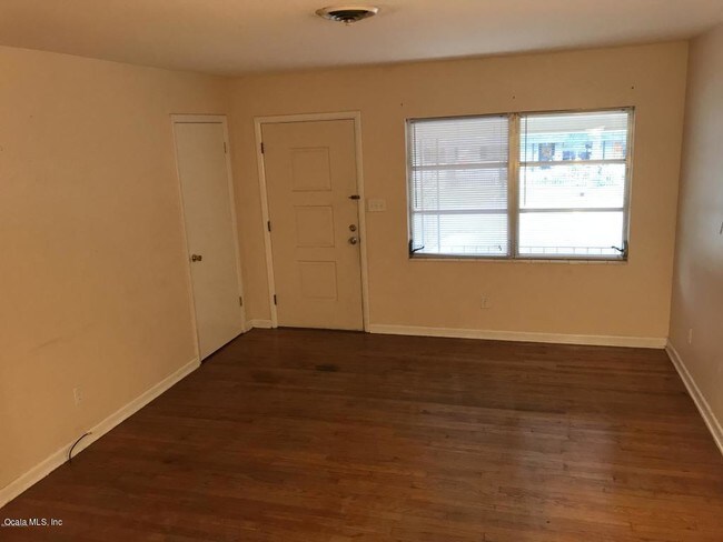 Foto del edificio - 507 NE 21st Terrace