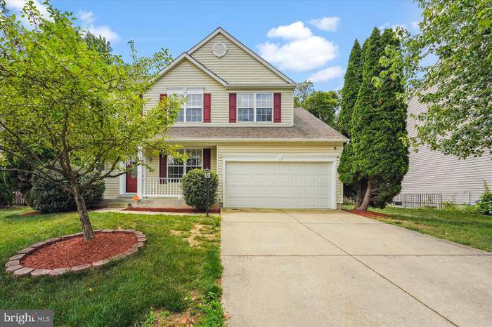 Primary Photo - 11519 Shearwater Dr