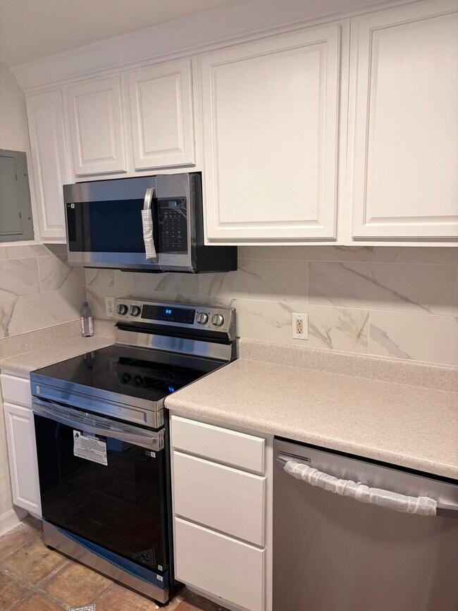 Foto del edificio - 213 SE 9th St