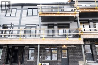 Building Photo - 142 Oat Ln
