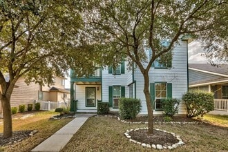 Building Photo - 145 Strawn