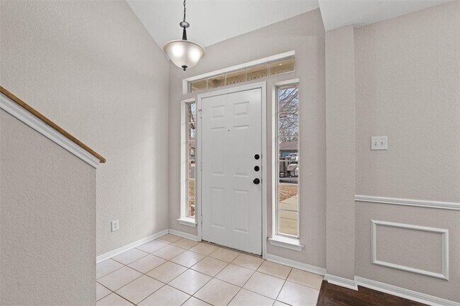 Foto del edificio - 154 Meadowlark Cir