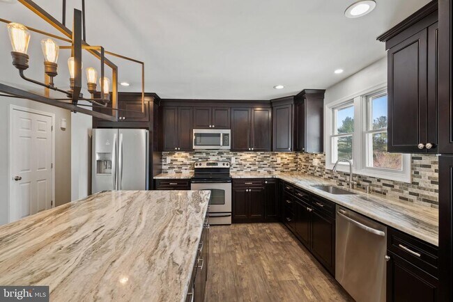 Foto del edificio - 3206 Seiter Ln