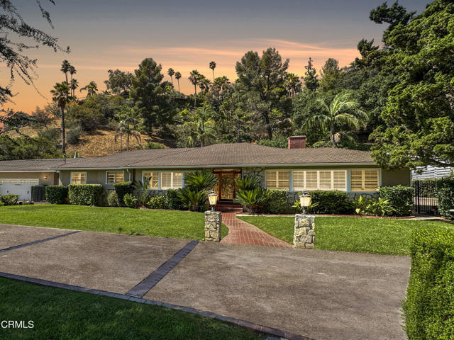Primary Photo - 1535 Glenmont Dr