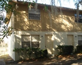 Building Photo - 3540 Khayyam Ave