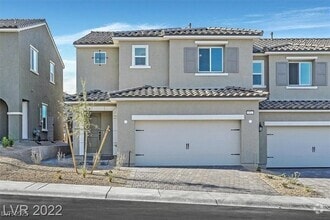 Building Photo - 372 Rosefinch St