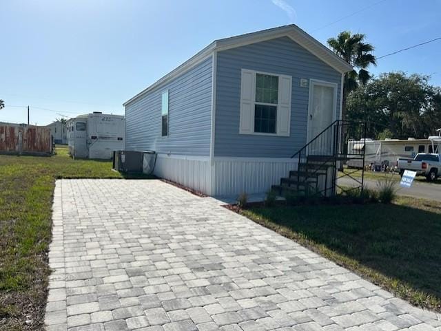 Building Photo - 17031 US-301
